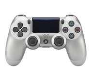 Tay PS4 Cũ Like New Chính Hãng SONY