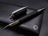 MONTBLANC 萬寶龍 Starwalker系列 – Extreme 走珠筆 (MBC-111288)+50可刻字