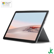 Surface Go 2 for Business 4G LTE (Free Incipio Esquire Series Sleeve)