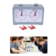Chess Clock.........