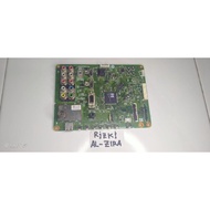 Toshiba 32pb10e MB Tv Mainboard