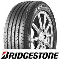 PROMOSI NEW TYRE BRIDGESTONE ECOPIA EP300 205/55/16