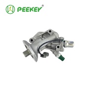 Suitable for Honda Solenoid Valve Oil Valve Assembly Oil Control Valve15811-P8E-A01