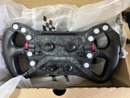 Simagic GT Neo 軚盤