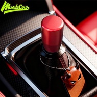 [Car] Auto Shift Knob -  "TOMEI" Gear Shift Knob Universal Car Shift Knob jdm car accessories