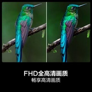 Hisense TV43inch Full HD Unibody Smart Home LCD TV