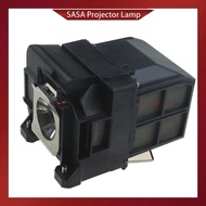 ET-LAV400 Projector Lamp with Housing Compatible for Panasonic PT-VW530 PT-VW535N PT-VX600 PT-VX605N
