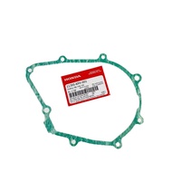 Electrical gasket, left engine cover gasket Future 125 / Neo Zin Honda - 11395KPH901