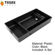 #Treasurebox>>Storage Box Container For LEXUS NX 260 NX350h Phone Tray Cover 2022 2023 1pcs