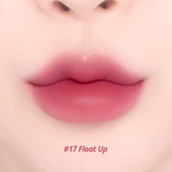 [MERYTHOD] Son kem mịn lì cho đôi môi ngọt ngào Reel Tattoo Velvet Tint SPRING EDITION 3g