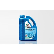 70100139 Perodua 10W30 Mineral Oil (3 liter)