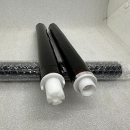 Cây drum DR-263 DR-261 | Trống máy in Brother HL-L3230CDN/ DCP-L3551CDW/ MFC-L3750CDW