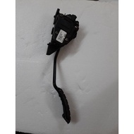 Original Proton Waja Campro Persona Gen2 Accelerator Pedal Sensor PW822178. Part 100% ORIGINAL dan B