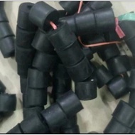 Round Isolator Rubber Isolator/ for L-Clamps