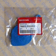 ORIGINAL WIPER TUBE COVER ACCORD SM4/CITY GD GM6/CIVIC SR S04 FC1 FK4/CRV RD/JAZZ GD GK