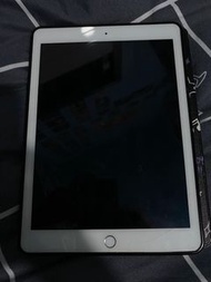 iPad 6 128GB