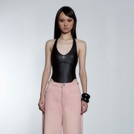 Merge Official - Nancy Bodysuit (จัดส่ง 15/10)(เปิดขาย 9 Oct 12.00)