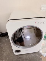 Haenim UV Sterilizer Haenim 喜臨 - UV LED消毒烘乾機