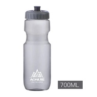 Aonijie SD33 700ml BPA-Free Sports Water Bottle