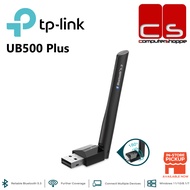 TP-Link UB500 Plus Long Range Bluetooth USB Adapter