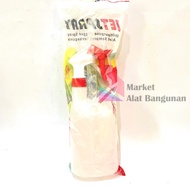 Sprayer Tudor / Semprotan Jet Spray 1 Liter