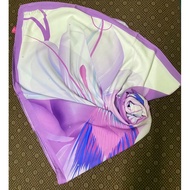 ARIANI EXCLUSIVE VIETNAM ✔️