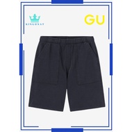 GU JAPAN MEN BOTTOMS BATCH 2