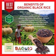 5 Kilos Rice Price & Voucher Jul 2026 | BigGo Philippines