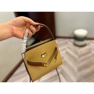 tb double lee retro new women's bag lee double portable shoulder bag tb tote bag mini