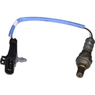 Denso Oxygen Sensor - 234-4253
