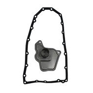 CVT Transmission Oil Filter Pan Gasket 3172829X0D For NISSAN JUKE 1.6L ALTIMA MAXIMA MURANO PATHFIND