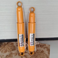 SHOCK BREAKER BELAKANG TARUNA  DOUBLE ACTION  - KAYABA ULTRA