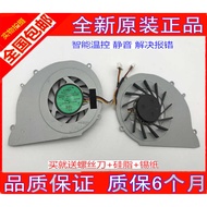 Brand New Original toshiba toshiba T130 T131 T132 T135 Fan Notebook Fan wangh2