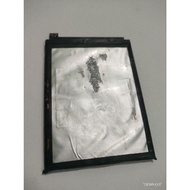 Original SAMSUNG A02S Battery