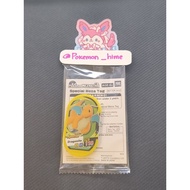 Pokemon Mezastar mezatag special DRAGONITE event