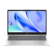 HP | โน้ตบุ๊คสำหรับนักเรียนและออฟฟิศ น้ำหนักเบา i5-13500H