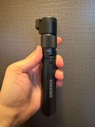 insta360 子彈時間配件