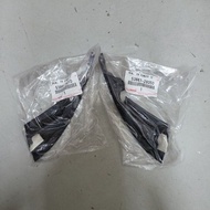 TOYOTA ESTIMA ACR50 WIPER GARNISH COVER