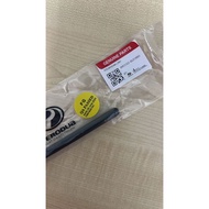 86332-BZ060   PERODUA MYVI LB/ICON, AXIA, ALZA,   PROTON PREVE   ANTENNA