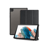 Procase Samsung Galaxy Tab A8 Case 10.5 