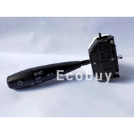 Proton Waja (2000) Head Lamp Switch