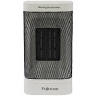 Quạt sưởi gốm mini Fujihome FH600
