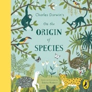 On The Origin of Species Sabina Radeva