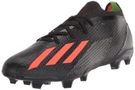 adidas Men's Speedportal.2 Firm Ground Soccer Shoes