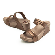 SENSOรองเท้าแตะคอมฟอร์ท (COMFORT) J77410