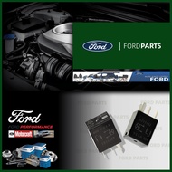 FOMOCO RELAY 12V 4PIN/5PIN FOR FORD MONDEO/FOCUS 8T2T-14B192-AA/8T2T-14B192-BA