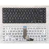 ASUS PRO P1440 P1440F P1440FA P1440UF P1440U P1440UA Laptop keyboard