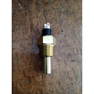 CUMMINS 6BT5 TEMPERATURE SENSOR WATER TEMPERATURE SENSOR CUMMINS 6BT5.9 (3967250) {JG-A012-016} TEMP