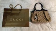 GUCCI SUKEY 小包(黑色)  211944  全新