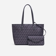 Christy Ng Russo Medium Tote Bag